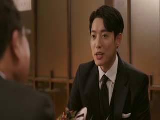 Ngôi Nhà Bí Mật Tập Tập 006