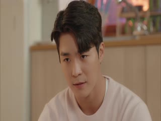 Ngôi Nhà Bí Mật Tập Tập 029