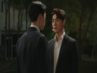 Ngôi Nhà Bí Mật Tập Tập 022