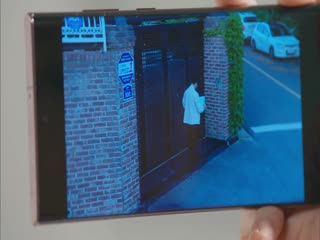 Ngôi Nhà Bí Mật Tập Tập 074