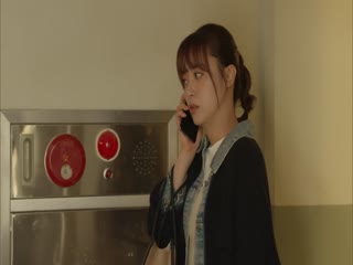 Ngôi Nhà Bí Mật Tập Tập 030