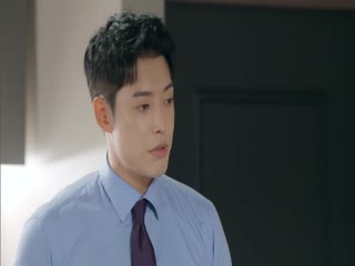 Ngôi Nhà Bí Mật Tập Tập 094