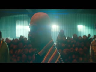 Pushpa 2: Luật Lệ Full