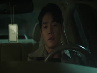 Ngôi Nhà Bí Mật Tập Tập 008