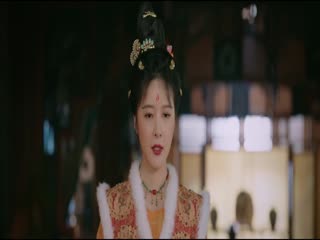 Chưởng Tâm Tập Tập 27