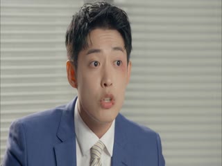Ngôi Nhà Bí Mật Tập Tập 092