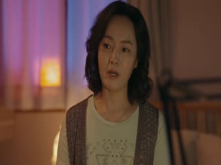 Ngôi Nhà Bí Mật Tập Tập 052