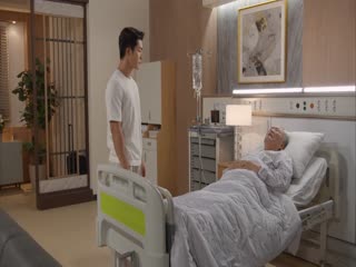 Ngôi Nhà Bí Mật Tập Tập 082