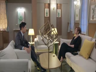 Ngôi Nhà Bí Mật Tập Tập 083