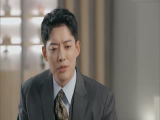 Ngôi Nhà Bí Mật Tập Tập 115