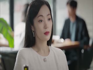 Ngôi Nhà Bí Mật Tập Tập 080