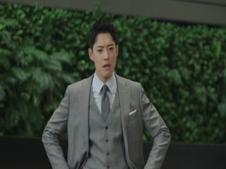 Ngôi Nhà Bí Mật Tập Tập 121