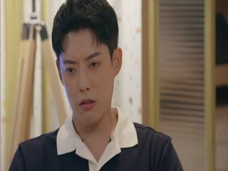 Ngôi Nhà Bí Mật Tập Tập 089