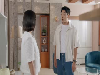 Ngôi Nhà Bí Mật Tập Tập 084