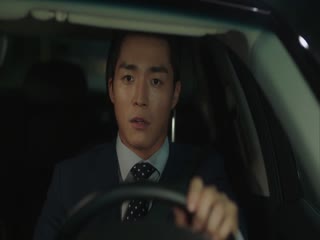 Ngôi Nhà Bí Mật Tập Tập 102
