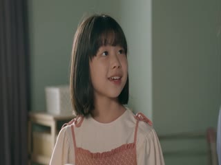Ngôi Nhà Bí Mật Tập Tập 062