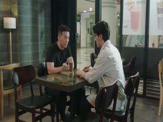 Ngôi Nhà Bí Mật Tập Tập 097