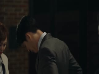 Ngôi Nhà Bí Mật Tập Tập 025