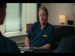 Chuyện Tình Copenhagen Full