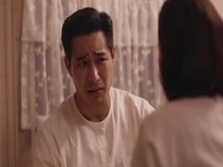 Khát Khao Rực Lửa Tập Tập 02
