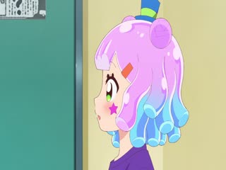 Puniru Là Một Bé Slime Dễ Thương (Phần 1) Tập Tập 09