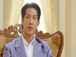 Bí Ẩn Karawek Tập Tập 06