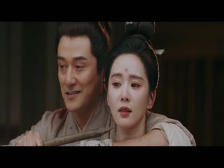 Chưởng Tâm Tập Tập 02