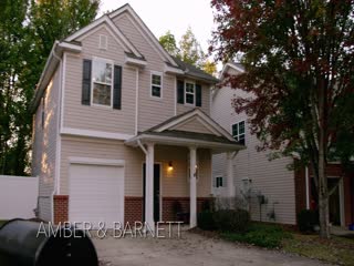 Phim Yêu Là Mù Quáng (Phần 1) Tập 6