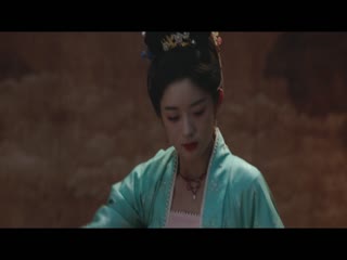 Ngũ Phúc Lâm Môn Tập Tập 32