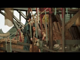 Chưởng Tâm Tập Tập 10