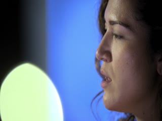 Phim Yêu Là Mù Quáng (Phần 2) Tập 7