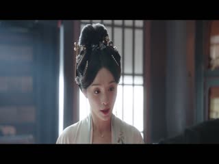 Ngũ Phúc Lâm Môn Tập Tập 22