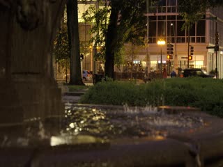 Phim Yêu Là Mù Quáng (Phần 2) Tập 6