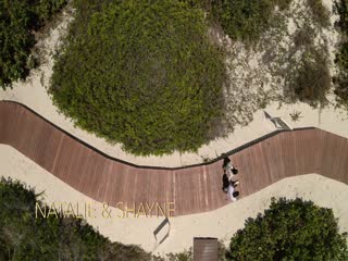 Phim Yêu Là Mù Quáng (Phần 2) Tập 4