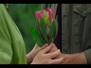 Tuiskoms: Trở về Tập Tập 05