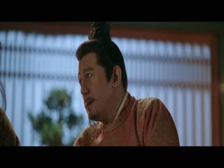 Chưởng Tâm Tập Tập 12
