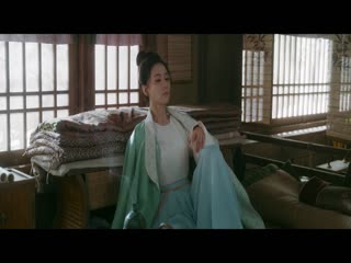 Chưởng Tâm Tập Tập 08