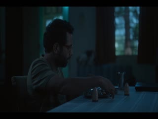 Dabba Cartel Tập Tập 05