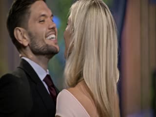 Phim Yêu Là Mù Quáng (Phần 2) Tập 3