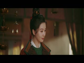 Chưởng Tâm Tập Tập 03