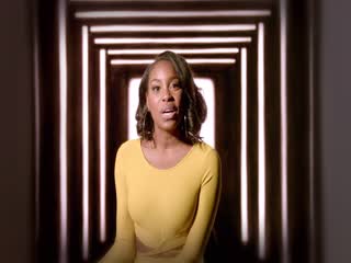 Phim Yêu Là Mù Quáng (Phần 1) Tập 4