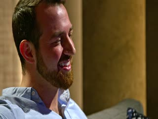 Phim Yêu Là Mù Quáng (Phần 1) Tập 1