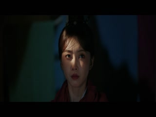 Chưởng Tâm Tập Tập 19