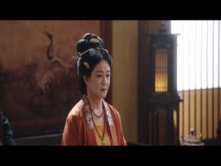 Ngũ Phúc Lâm Môn Tập Tập 06