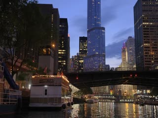 Phim Yêu Là Mù Quáng (Phần 2) Tập 9