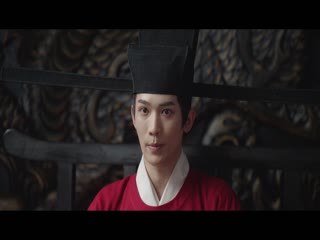 Ngũ Phúc Lâm Môn Tập Tập 27