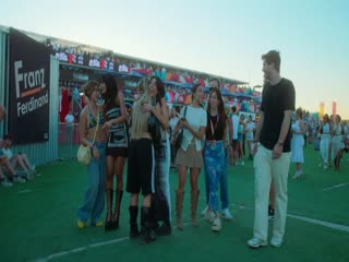 Aitana: Biến hóa Tập Tập 04