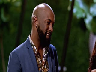 Phim Yêu Là Mù Quáng (Phần 1) Tập 2