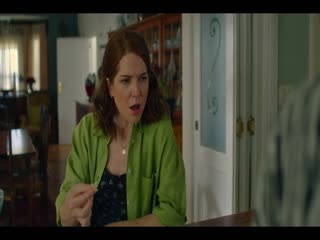 Tuiskoms: Trở về Tập Tập 04