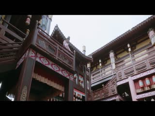 Chưởng Tâm Tập Tập 18